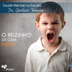 Clique para ampliar